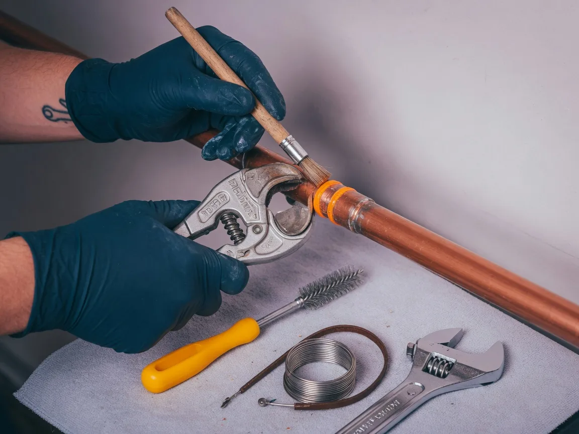 Why choose Sump Pump Repair in Dell City, TX